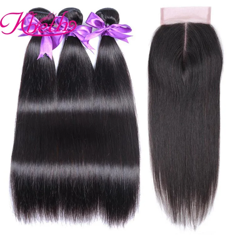 Kbeth Cheap Price Brazilian Hair In Mozambique,Wholesale Brazilian Hair Weave Distributors ,40 Inch Human Hair Weave Bundles