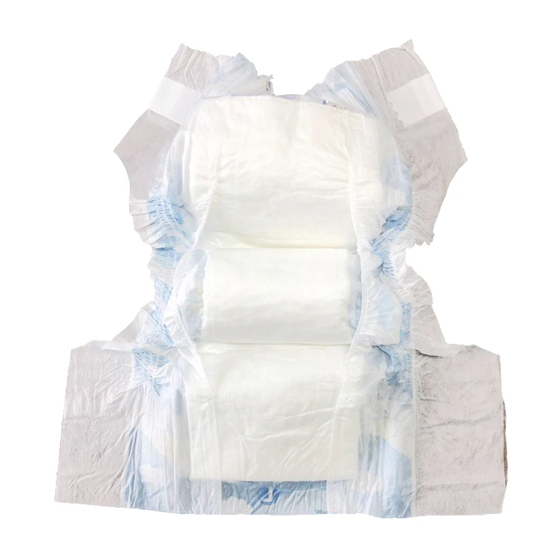 baby diapers bales for teens manufacturers usa