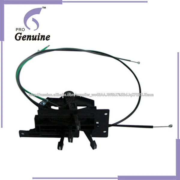 switch fan NKR94 8-97069831-1