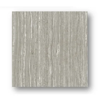 600*600mm  floor tile building materials porcelain tile china