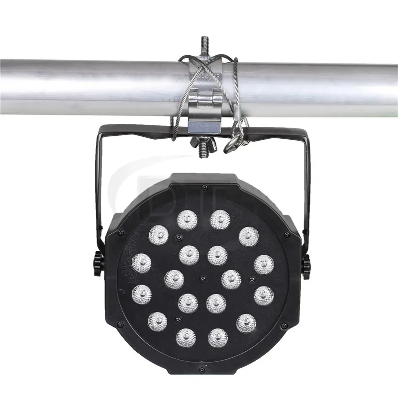 DT Lighting Safety Security Cable For Stage Lighting 20 100KG Loading Stainless Steel Metal Lanyard Cable Tether Safety Wire