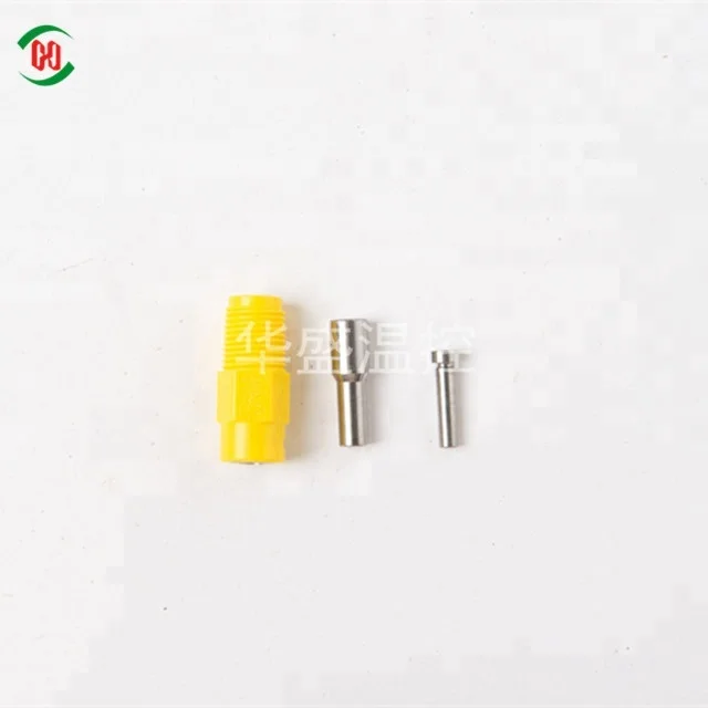 poultry farming equipment chicken house drinking system