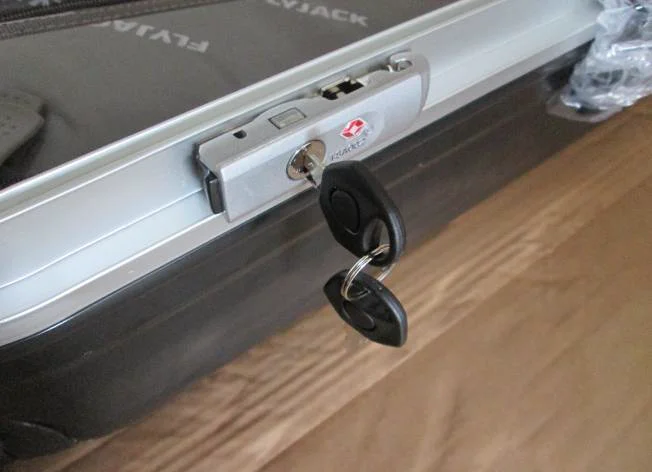 Luggage inspection quality control in Pinghu quality assurance companies in china