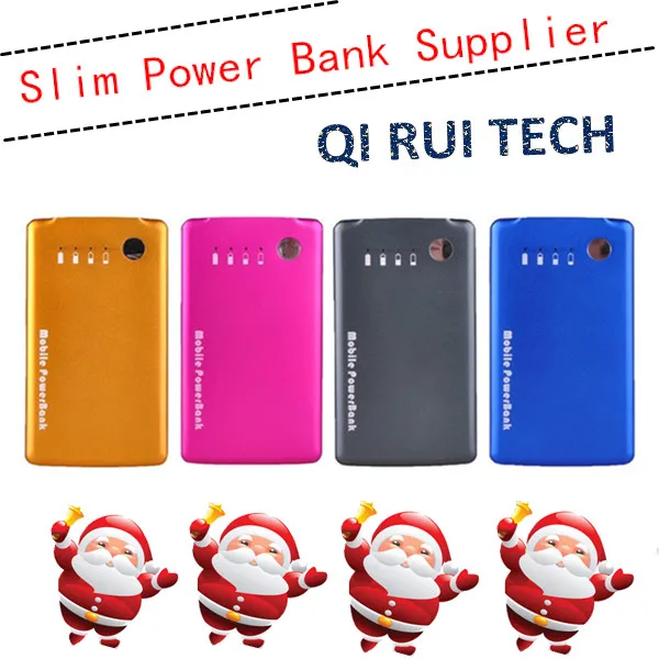 5400mah6000mah8600mah портативного устройства банка mobile для iphone 5 для samsung обратите внимание сша 4 и смартфонов