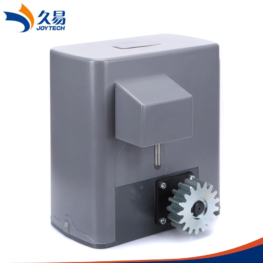 LOW COST 600KG AUTOMATIC GATE OPENERS PY600AC GEAR MOTOR FOR SLIDING GATE
