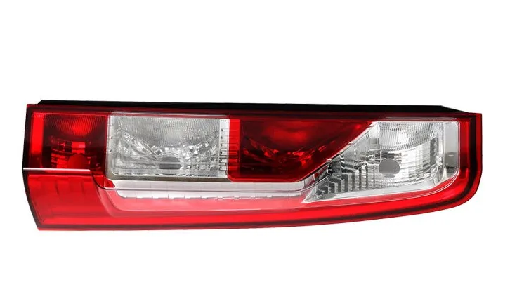 REAR LIGHT FOR RENAULT MASTER TAIL LAMP 265500023 265550023 tail light
