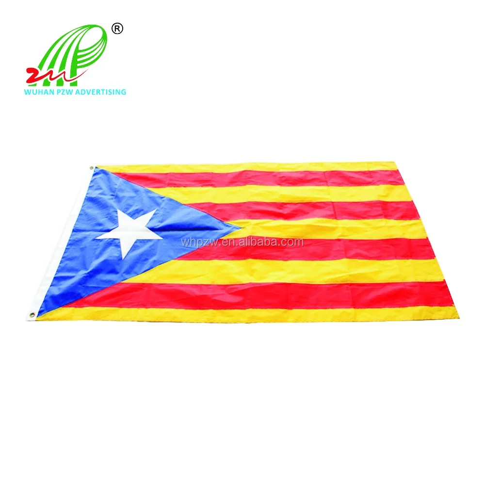 sublimation printing polyester colorfast international countries flag making machine germany flag