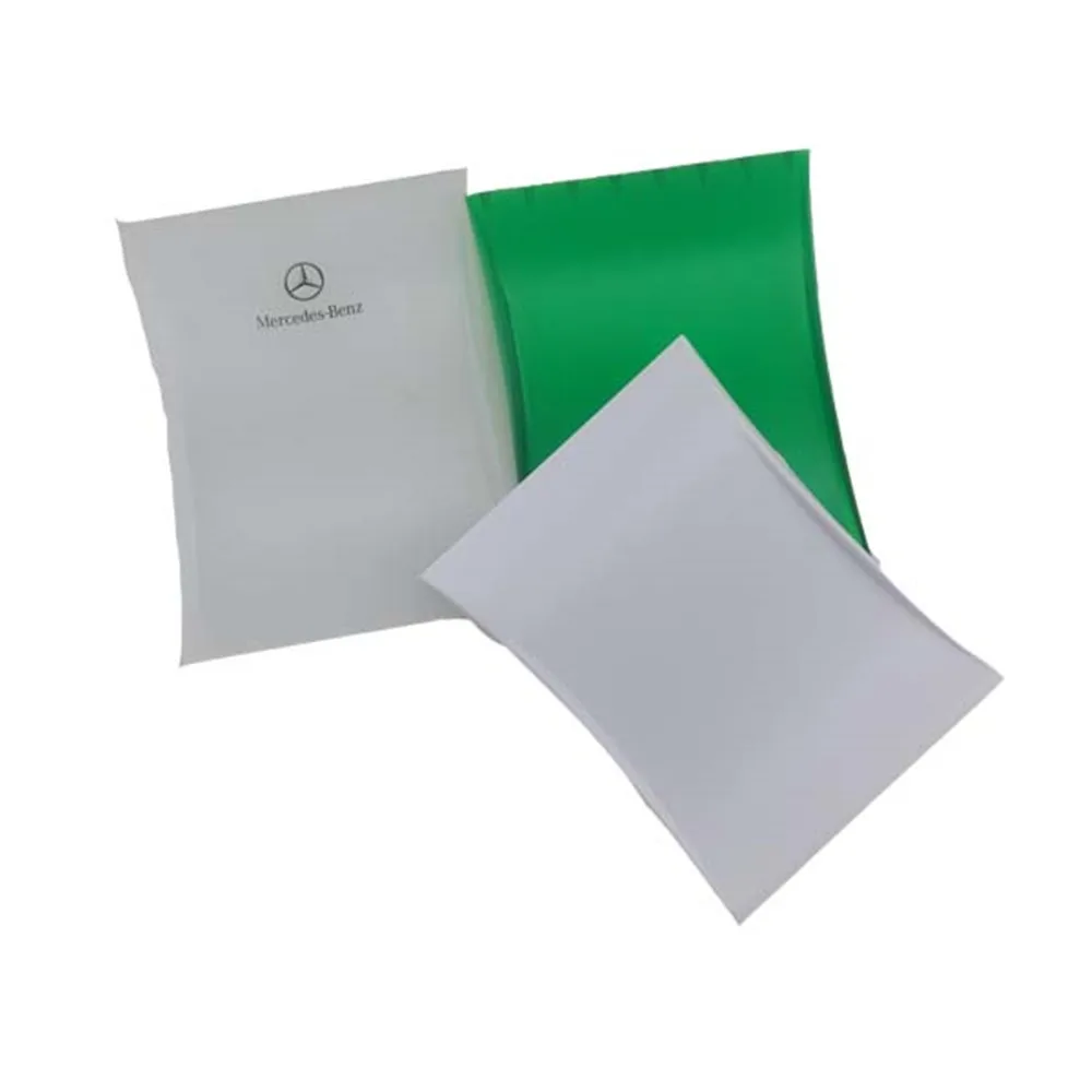 2021 hot selling triangle ice scraper