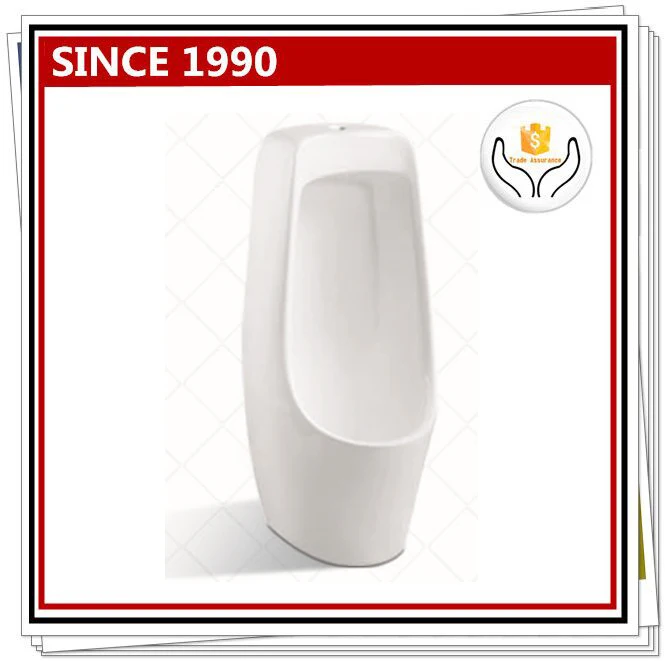 121 Wholesale Male Standing Urinal Handicap Bathroom Design