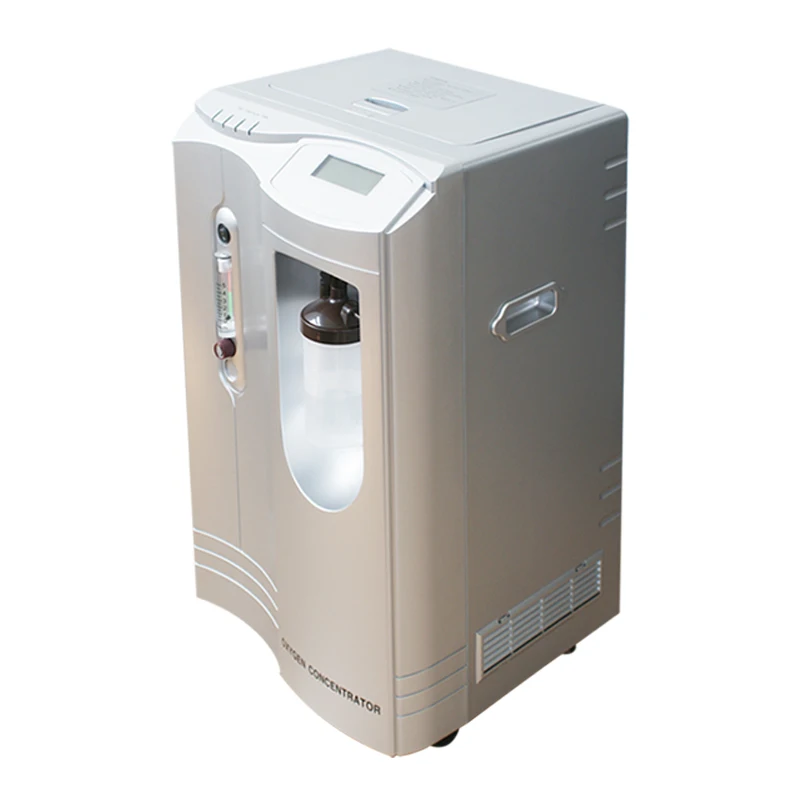 Distributors wanted factory price hyperbaric oxygen chamber