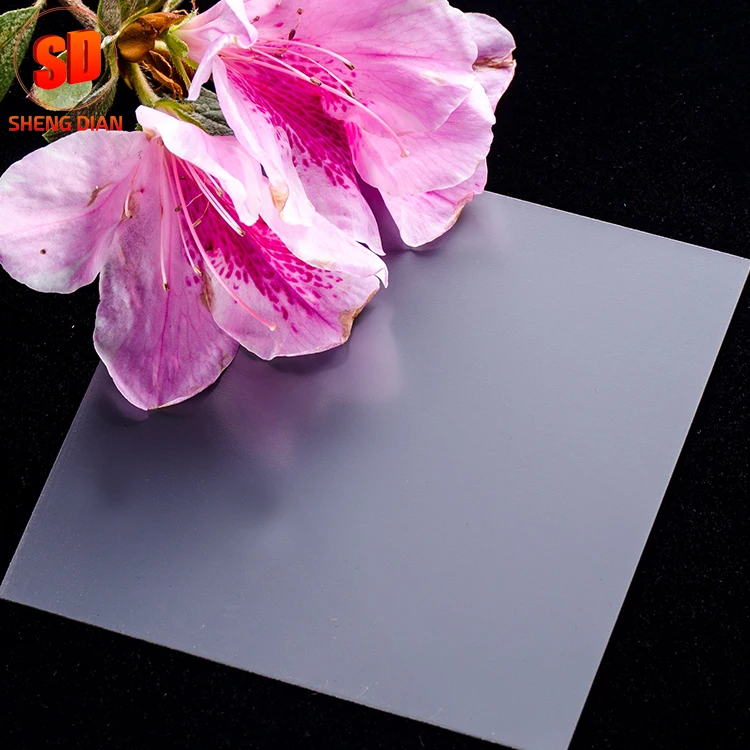 Торговли обеспечение украшения стены нано-покрытием серый цвет пищевой 0.3 мм из нержавеющей стали лист 316L