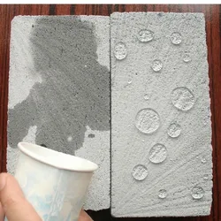 Лучшая цена водонепроницаемый защита от воды репеллент гидрофобное нано-покрытие