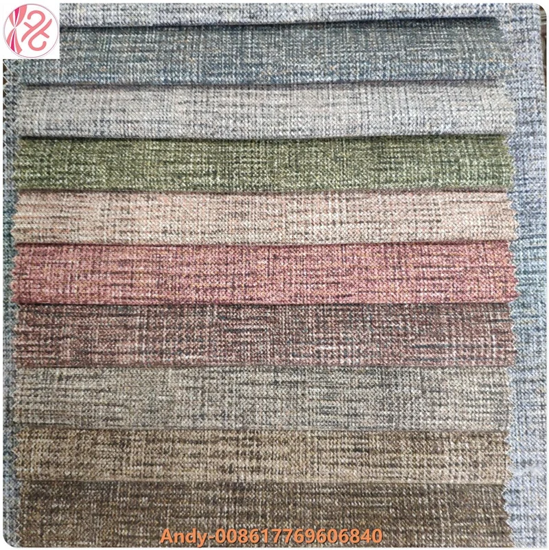 Рынок Среднего Востока Лидер продаж ткани для диванов с принтом новый дизайн