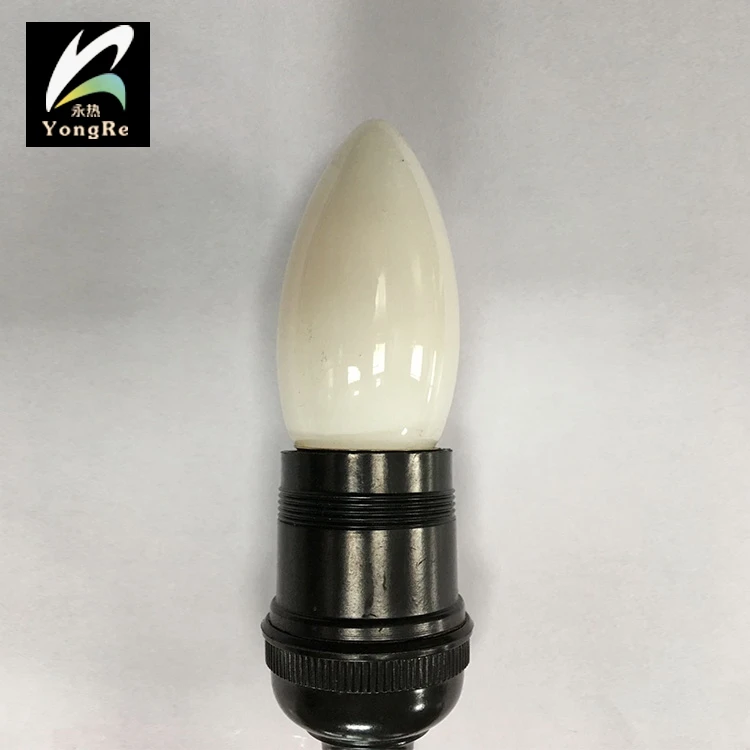 Cheap Price Lighting C35 Filament Led Bulb 2W 4W 2300K 2500K 2700K 3000K