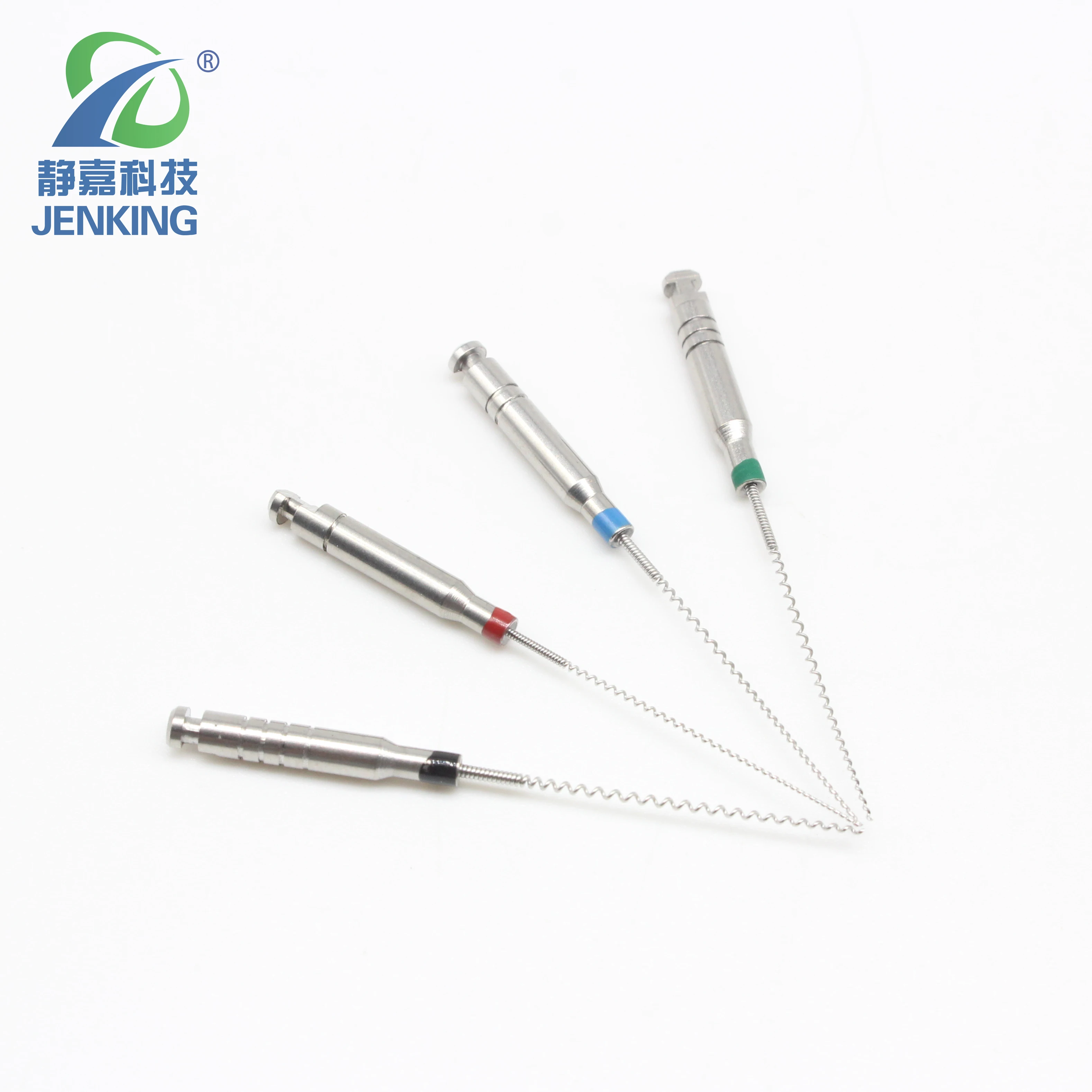 
Dental root canal files new product paste carrier past filler files lentulo endondontic root canal files rogin dental 