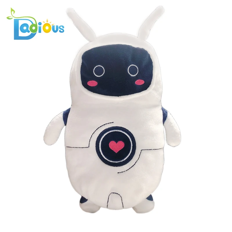 
Best Sale Baby Winter Hoodie Clothes Magical Transform Hoodie Kids Transforms Coat 