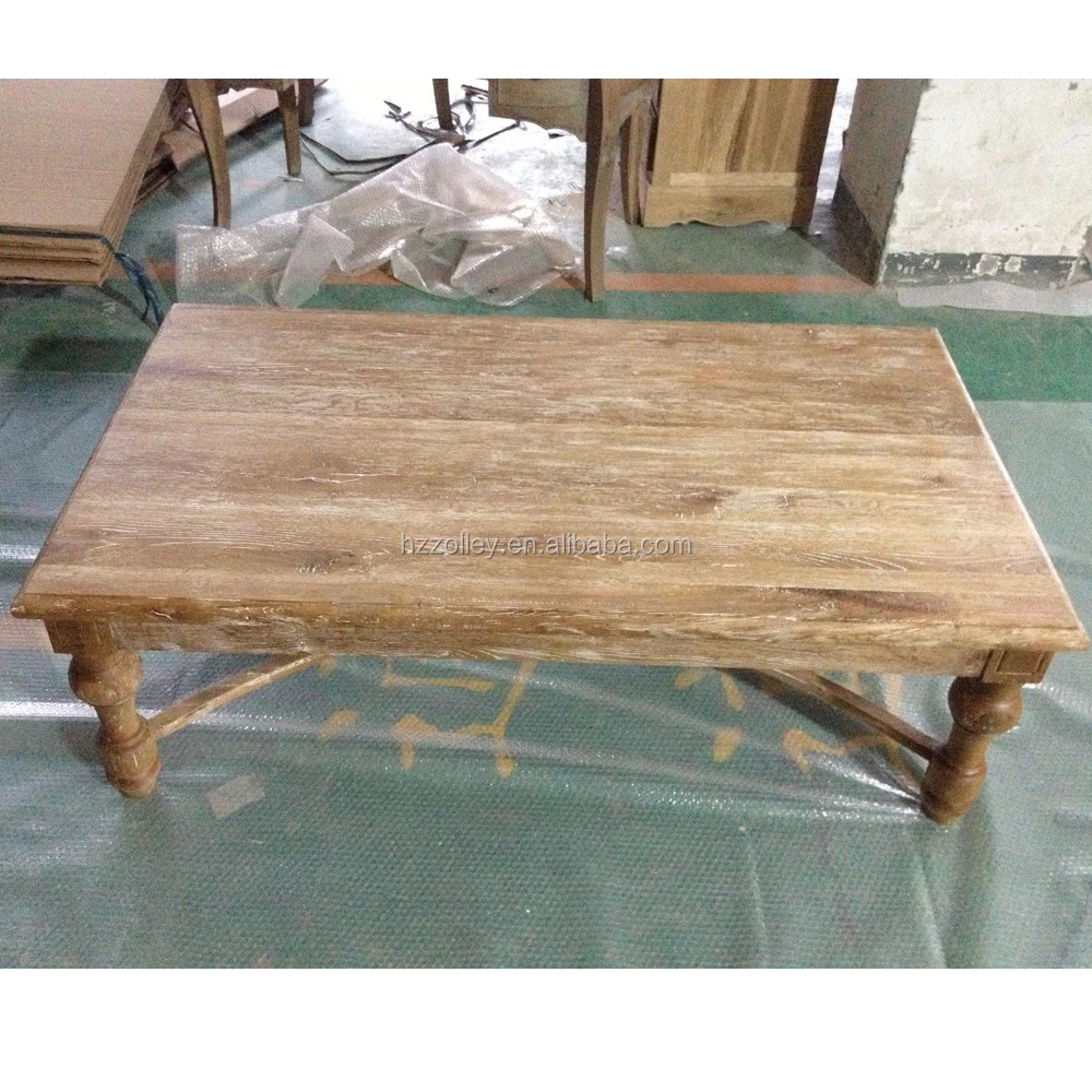 Popular collection Turkish coffee tables angel coffee table granite coffee tables