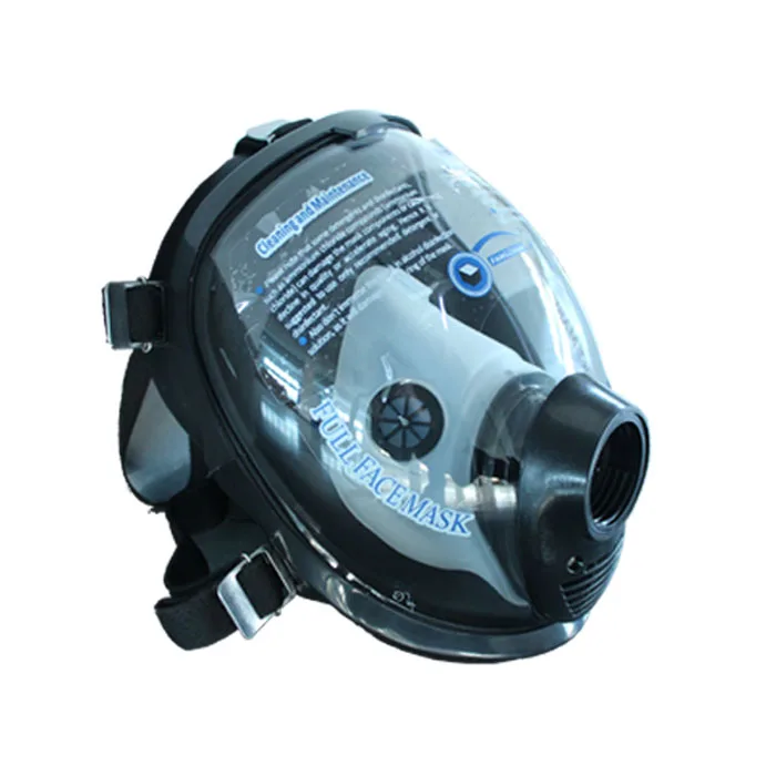 
self-rescue breathing apparatus,self contained breathing apparatus 