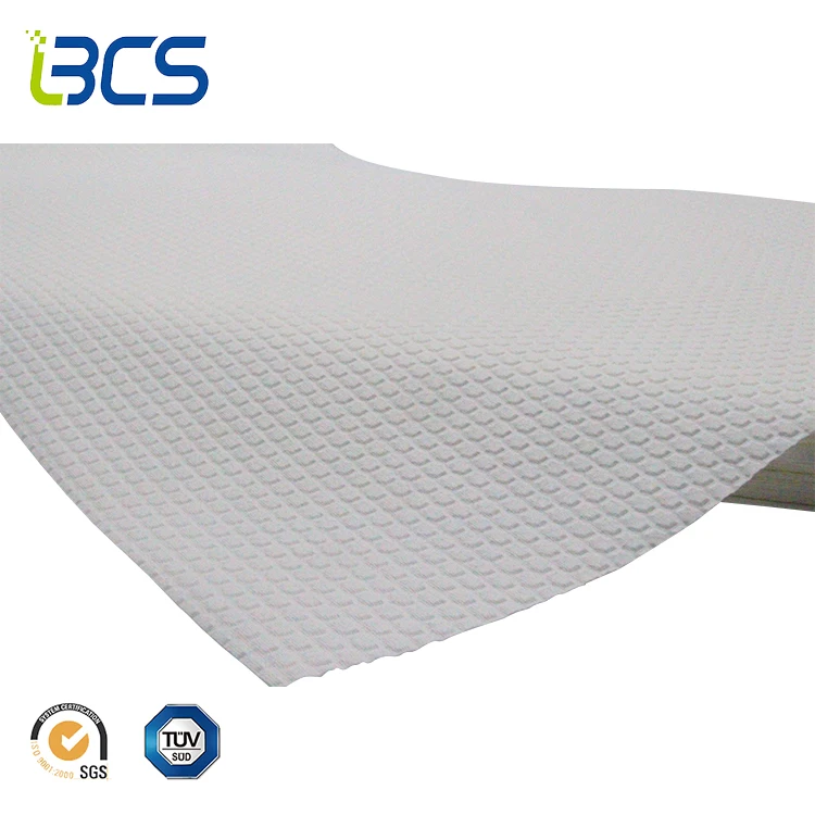 
Free Shipping Household/Hotel/Salon/Massage Spa/Foot Pedicure/Sauna Disposable Bath Non-woven Sheet Towel 