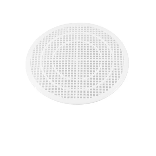 Индивидуальный пластиковый слив для пола