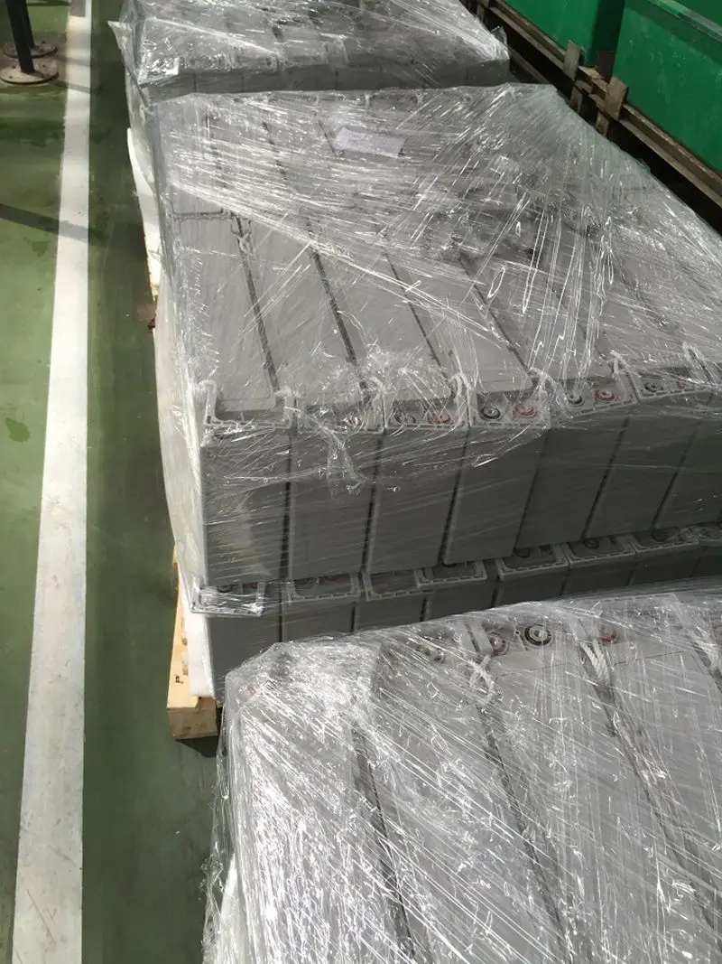 CIYI 12V155AH  4.JPG