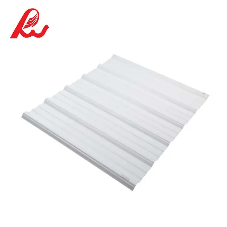pvc roof sheet roof sheet prices