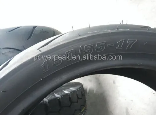 180/55 17 ban sepeda motor
