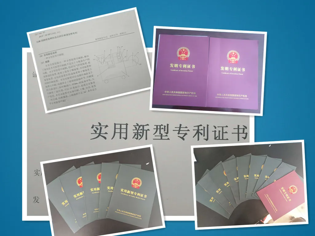 
adhesive tape printing machine/packaging tape printing machine/SY160-2 Two-color tape printing machine 