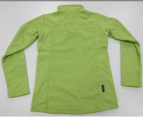 Fujian CCIC Garment Inspection service