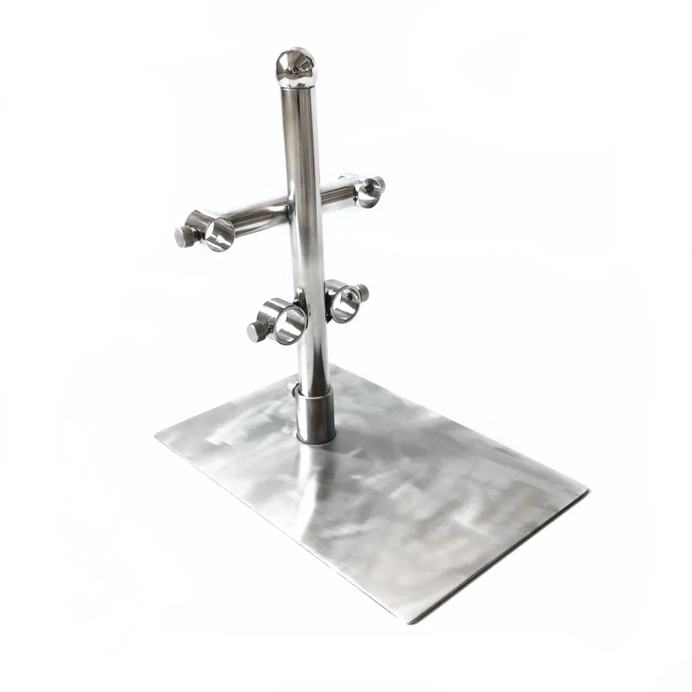 Sex tools for sale bdsm bondage restraints set stainless steel Hands and feet cuffs metal fetish Finger toes cuffs adult sex toy