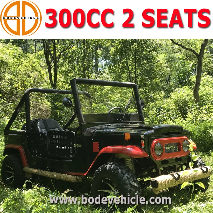 China  Cars Automatic Sport Utility Vehicle Suv For Sale Cheap Price side by side  suv