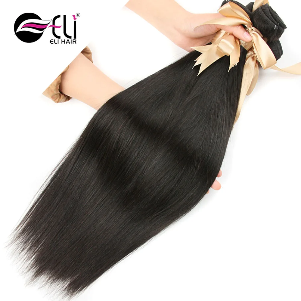 
7 Star Hair Alibaba Best Sellers Express Hair Extension Brazilian Hair Products 
