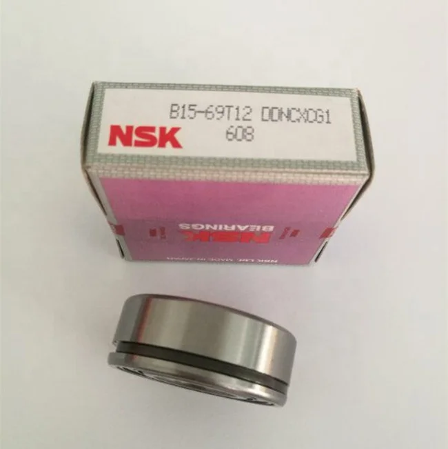 nsk b15-69t12.jpg