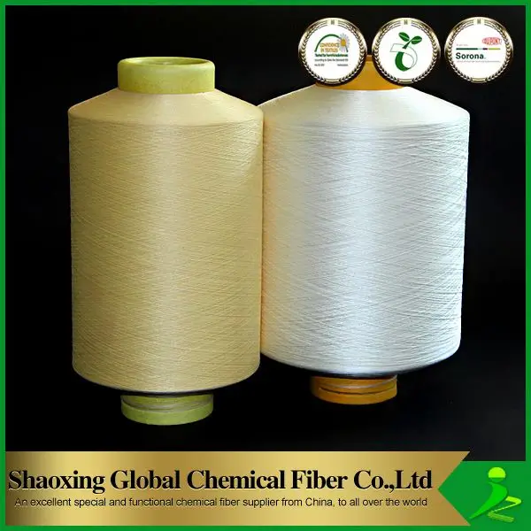 Хороший Анти-бактерии легко красителя пряжи нити