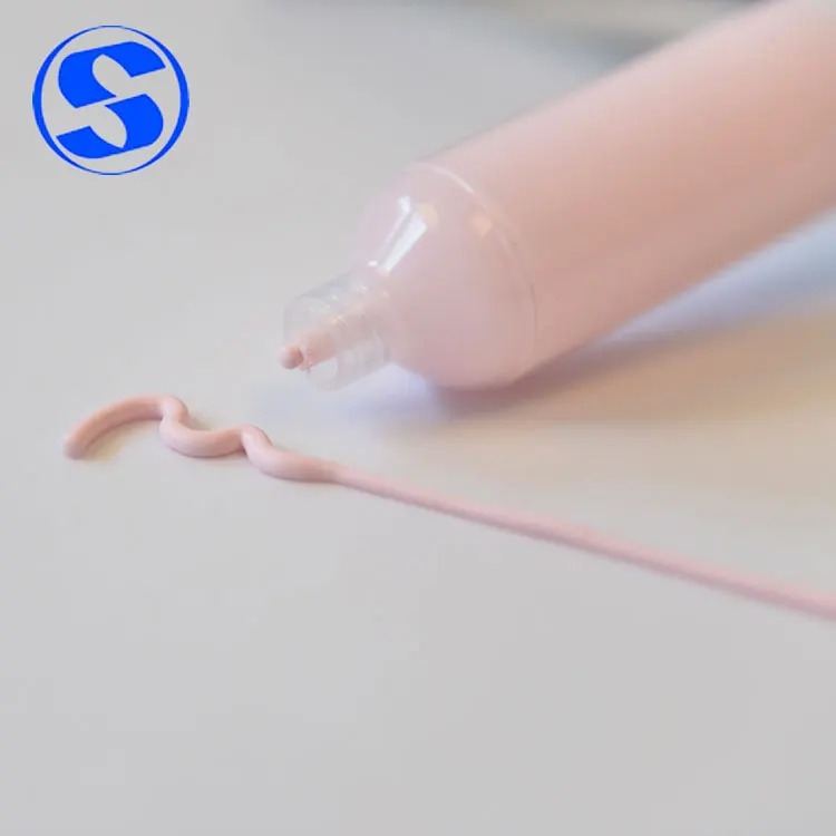 Огнестойкость Класс V-0 толщина может быть специально настроены термопаста