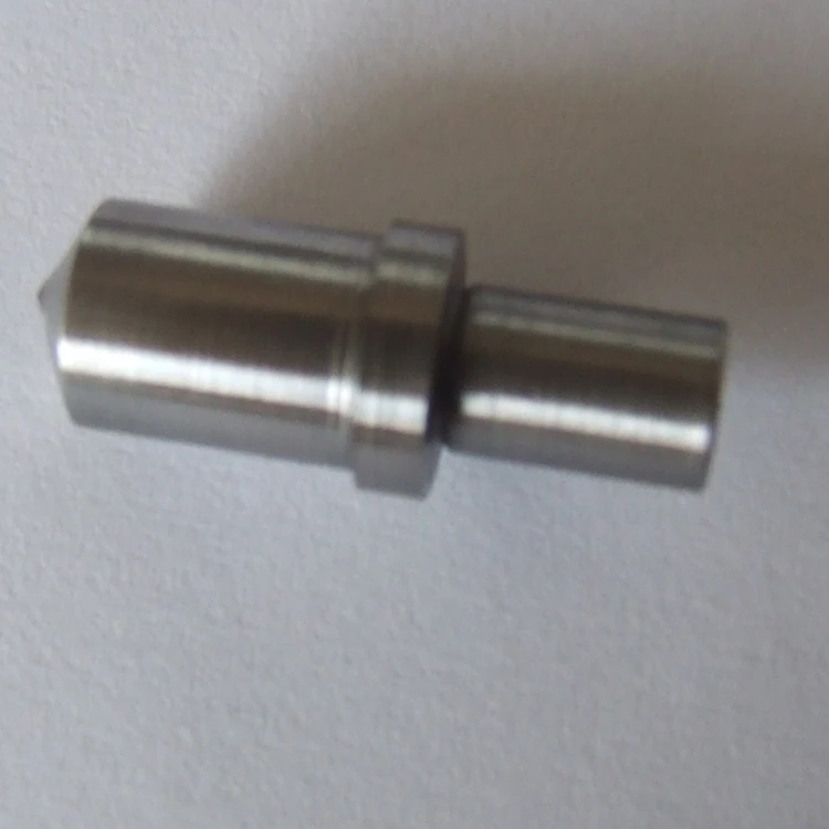 knoops  natural diamond indenter hardness testing tools