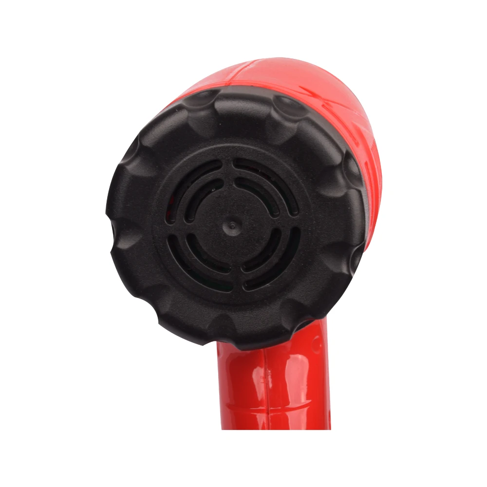 Портативная электрическая тепловая пушка HG8716 1600 Вт, китайский поставщик