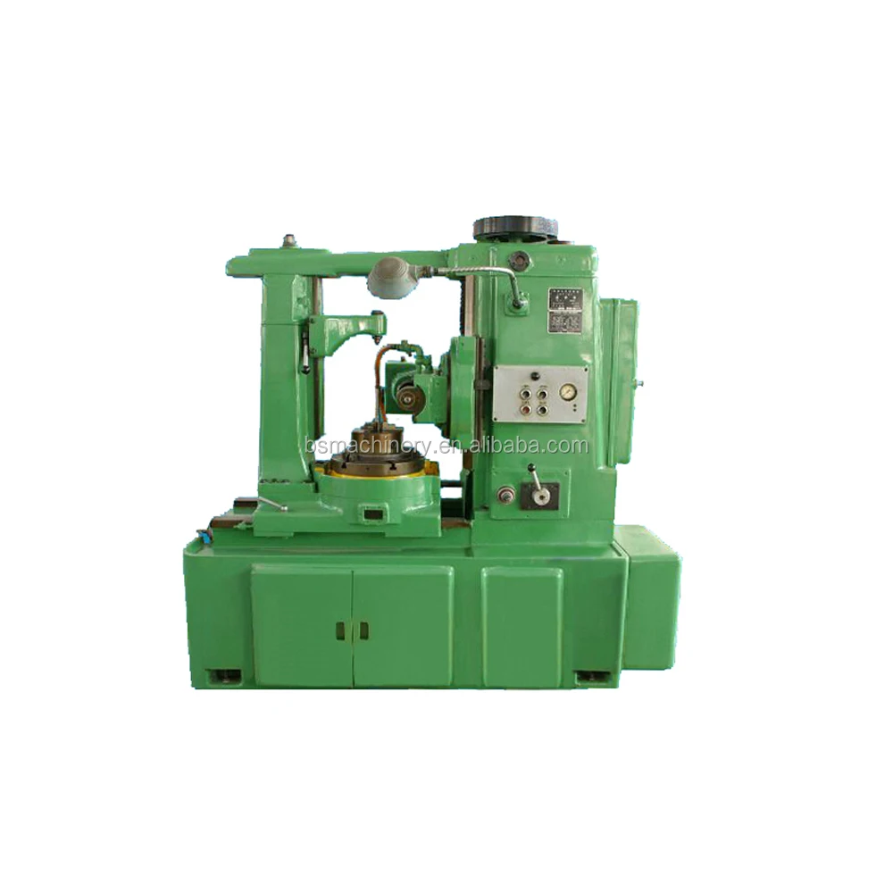 Economic type yk3150 cnc gear hobbing machine in Pakistan