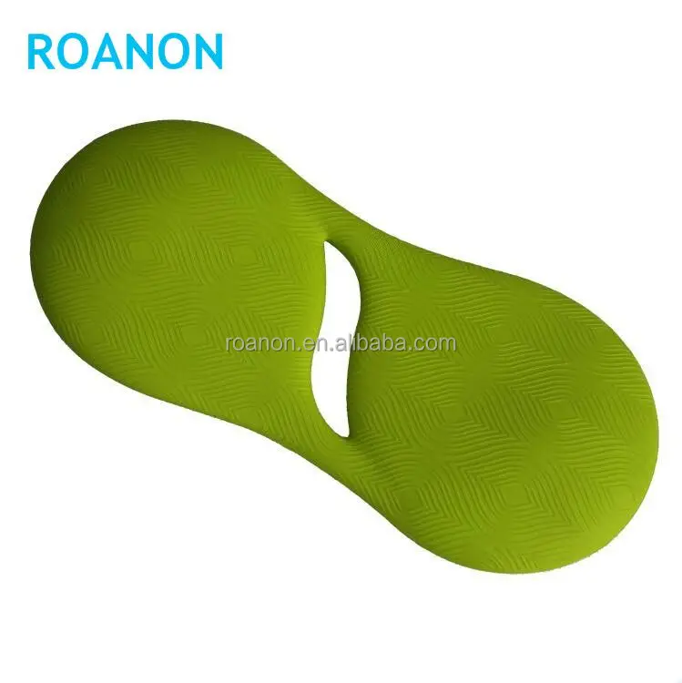 
anti fatigue work mat baby bathing kneeling mat garden knee support prayer mat 