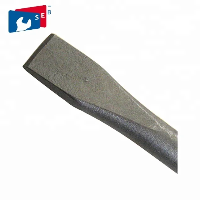 Электрическое молотковое долото для электроинструментов кирпичной кладки