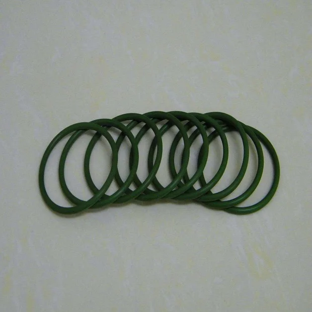 rubber NBR colored rubber o ring rubber ring/rubber washer/rubber gasket