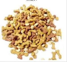 Горячая продажа нержавеющей стали животных кормами гранул машина