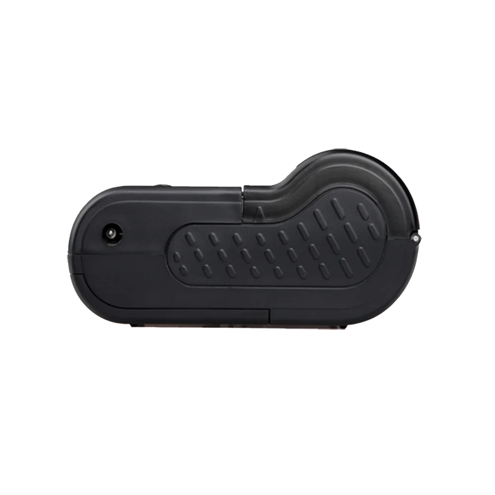 
Manufacturer fast in printing thermal printer for portable industry SUP58M1-B 