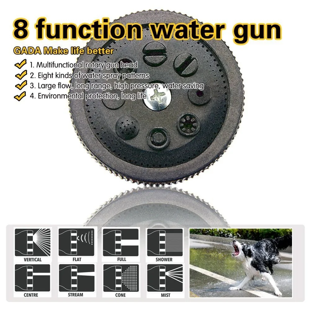 best supplier pvc flexible expandable garden hose,shower bulk garden water hose,retractable silicon drip garden hose