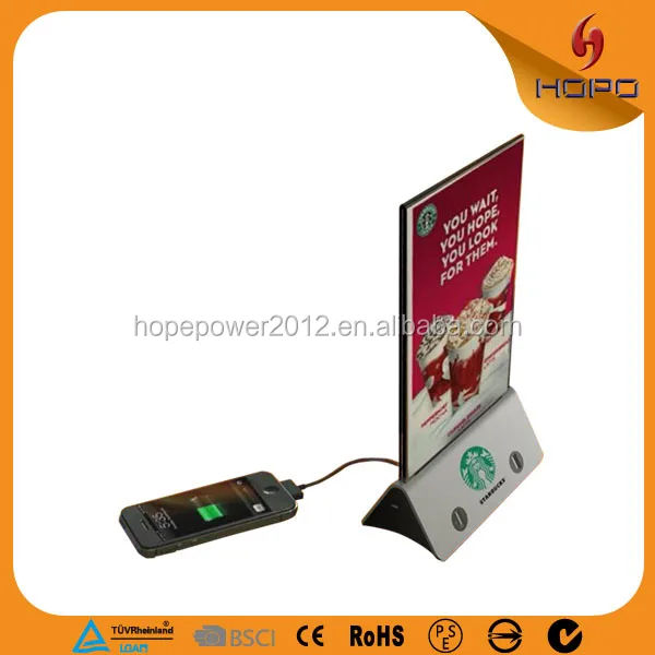 Новые продукты для 2015 зарядное устройство для philips dlp10000 зарядное устройство 6000 мАч