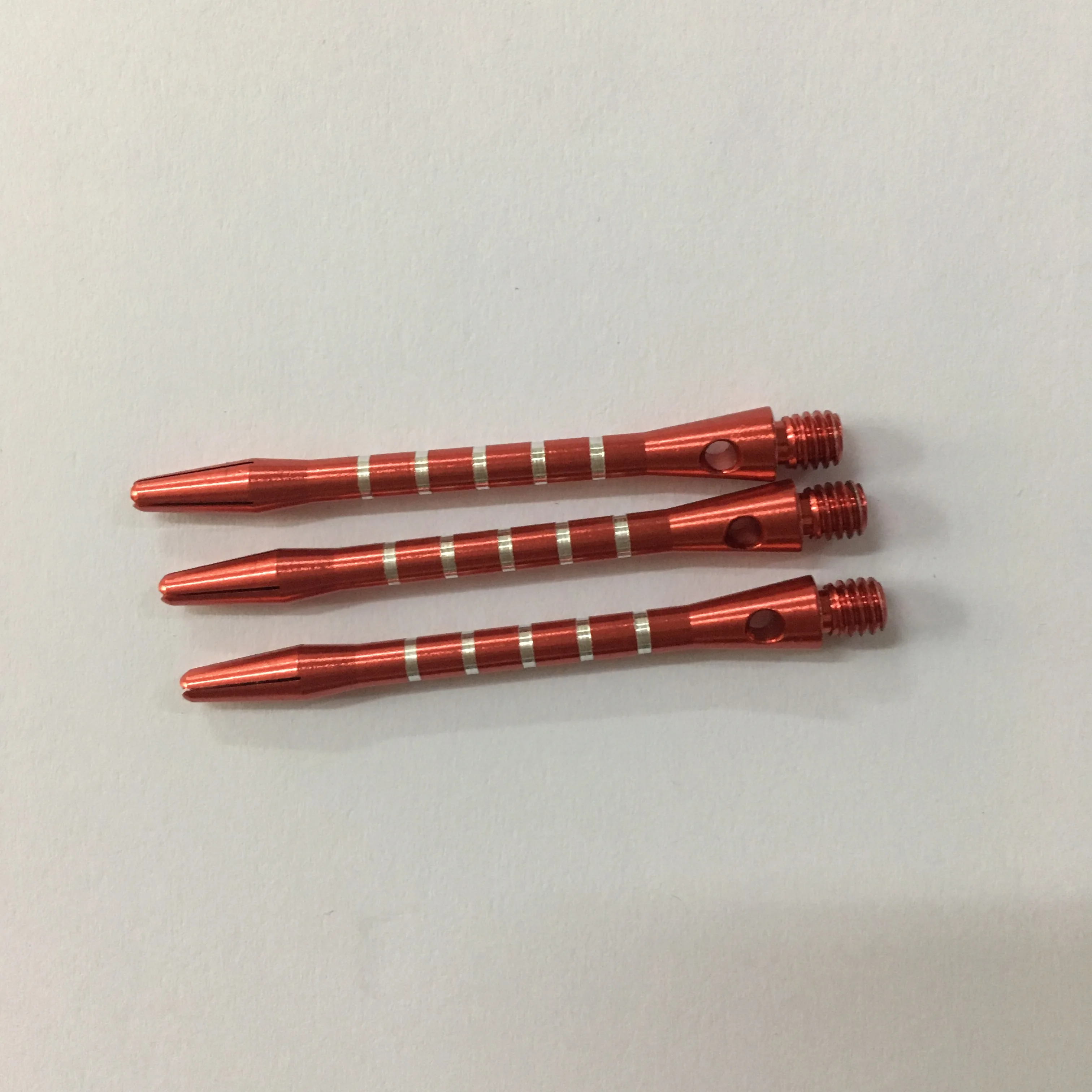 Huizhou Creative darts with aluminium shafts