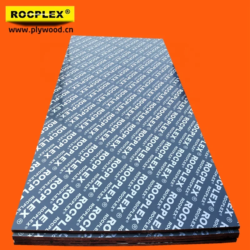 
water resistant plywood, laminated plywood for shuttering, plywood for construction 