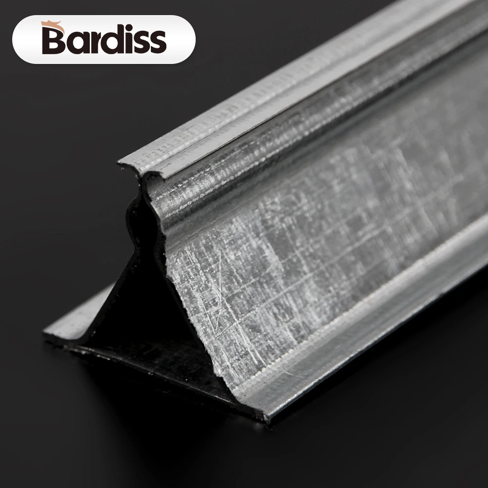 Подвесной потолок решетка компонент треугольник Перевозчик