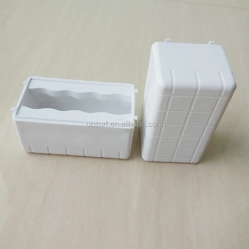 Softboards Handles White Surfing SUP Board Handle