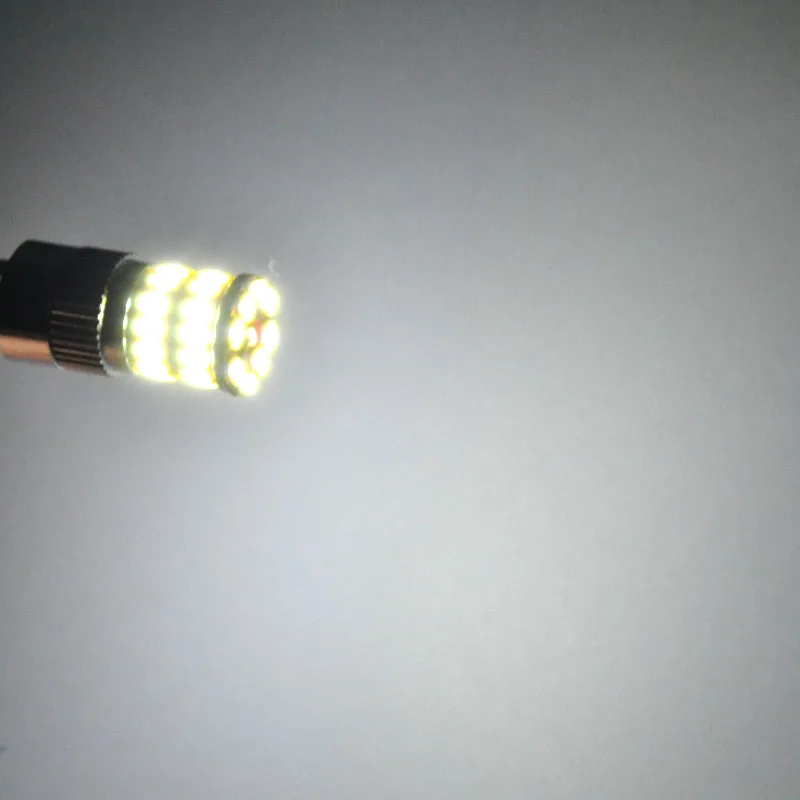 360 angle H1 Epistar Led Chip H3 3014 SMD 36 Led Car Lights Bulbs 7.5W 10V 12V 24V Headlight Fog Lights Driving Lamp 6000K White